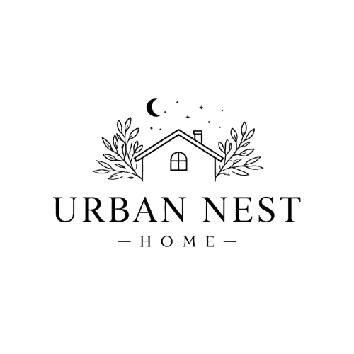 Urban Nest Home